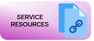 Serviceresources icons