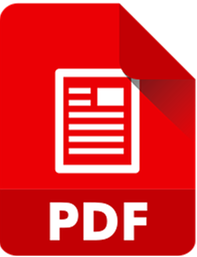 PDF InPixio