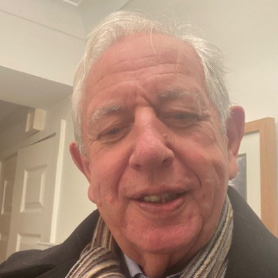 Roger Berry (square)